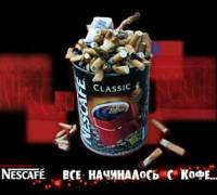 <b>Название: </b>Фотография 1, <b>Добавил:<b> hondin<br>Размеры: 400x334, 13.1 Кб
